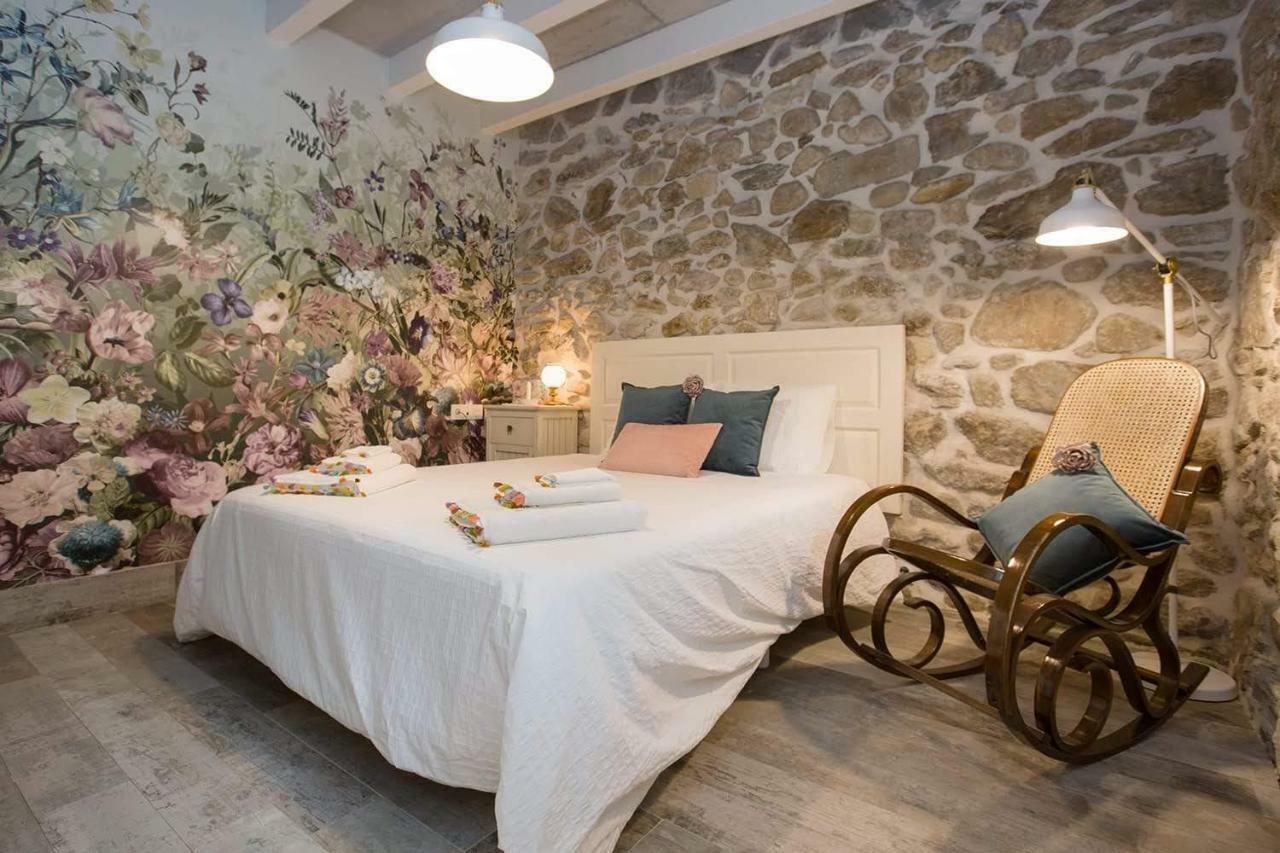 Apartment Dulcelia Bilbao. Relax Y Confort En La Ria .ebi-873 *