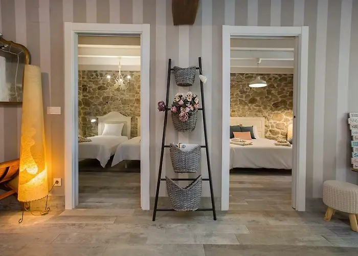 Dulcelia Bilbao. Relax Y Confort En La Ria .Ebi-873